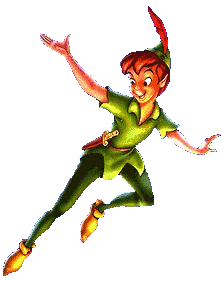 peter